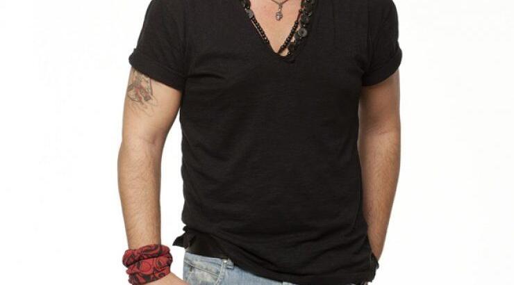 Ο Χρήστος Δάντης έρχεται στη Λευκωσία