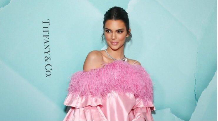 Το τελειότερο tip για να φρεσκάρεις το μακιγιάζ σου! 