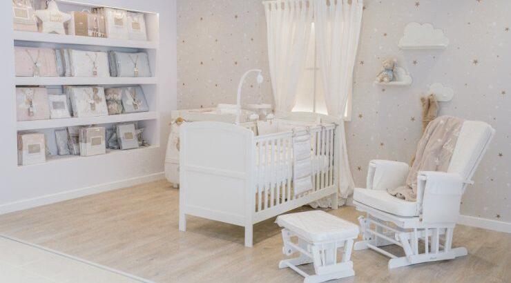 Εσύ πήγες στο υπέροχο Lapin Bebe στη Λευκωσία;