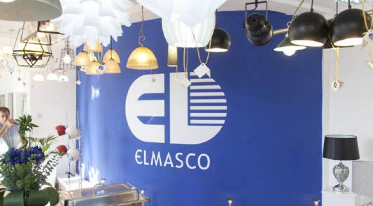 Elmasco: Bring your world to life