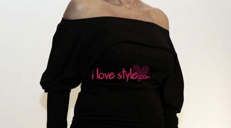 Aποκλειστικό: Backstage στο show της Ratt