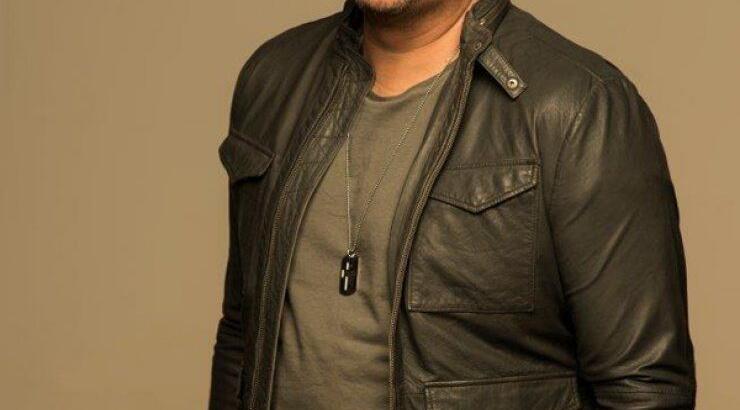 Φιλανθρωπικό γκαλά με τον Αντώνη Ρέμο για το Ίδρυμα "Σοφία" για τα παιδιά!