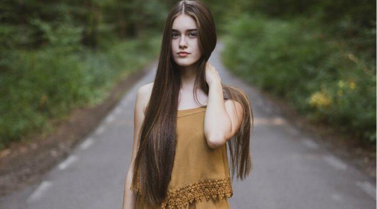 Η Uriage παρουσιάζει την νέα αντι-γηραντική σειρά προσώπου Age Protect με ασπίδα Anti-Exposome