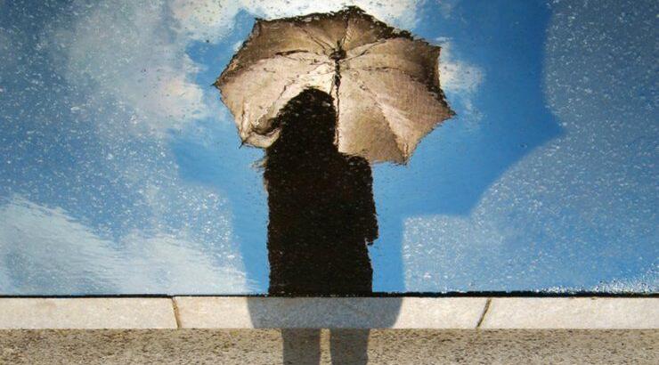 Τι προβλέπουν τα ζώδια για την Παρασκευή 21 Δεκεμβρίου 2018