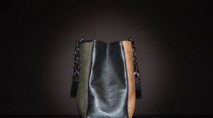 TAGARI :Tα σύγχρονα Ελληνικά ταγάρια που πωλούνται σε όλο τον κόσμο