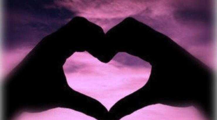 Πως ερωτευόμαστε;