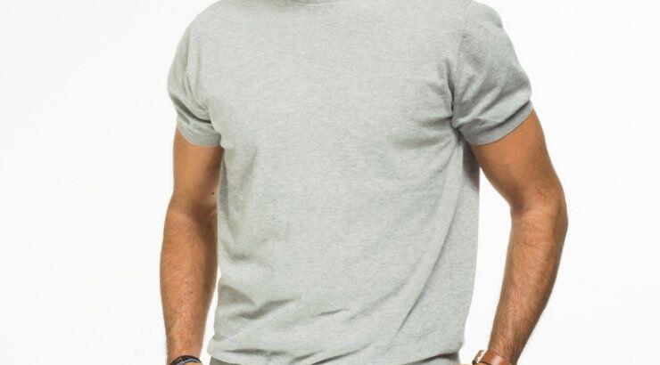 “My Man Can”: Πρεμιέρα απόψε στο ΣΙΓΜΑ!