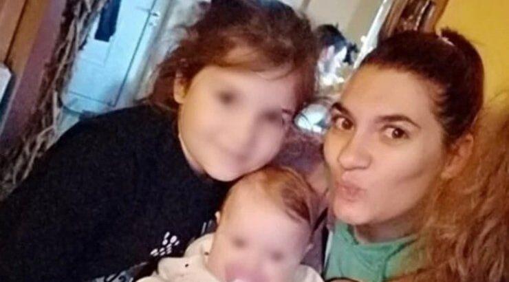 Ρούλα Πισπιρίγκου: Hχητικό ντοκουμέντο του διαλόγου της με την Τζωρτζίνα 3 ημέρες πριν την πρώτη ανακοπή