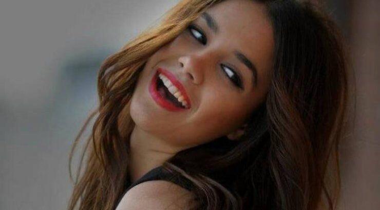 Πηνελόπη Πλάκα: Τι λέει για τον Τόμας Πρωτόπαπα