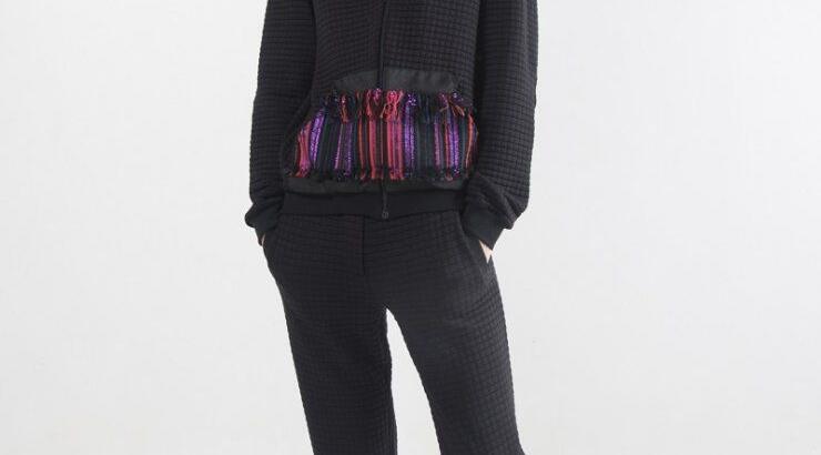 H πολυαναμενόμενη athleisure συλλογή της Anice είναι εδώ!