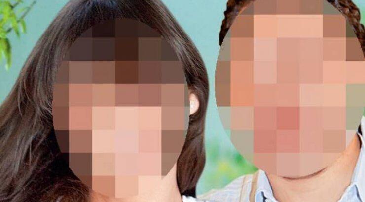 Γνωστός Έλληνας τραγουδιστής περνάει κρίση στο γάμο του