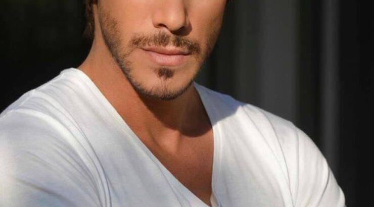 Νίκος Οικονομόπουλος: Δείτε τις αντιδράσεις που προκάλεσε η δήλωσή του για τις γυναίκες