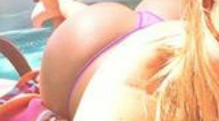 H φωτογραφία που τρέλανε το διαδίκτυο