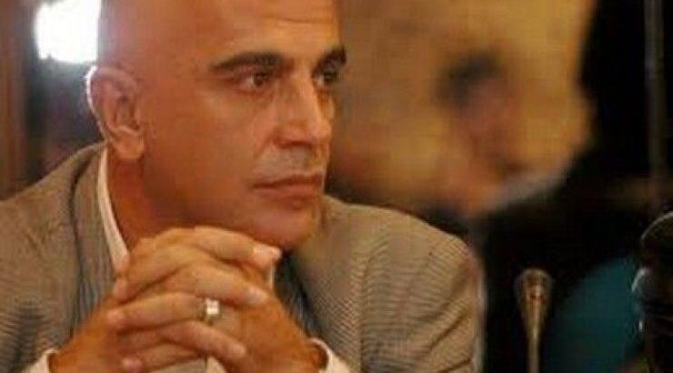 "Εκτεθήκαμε ανεπανόρθωτα" - Η συγκλονιστική εξομολόγηση του Γιάννη Ζουγανέλη! 