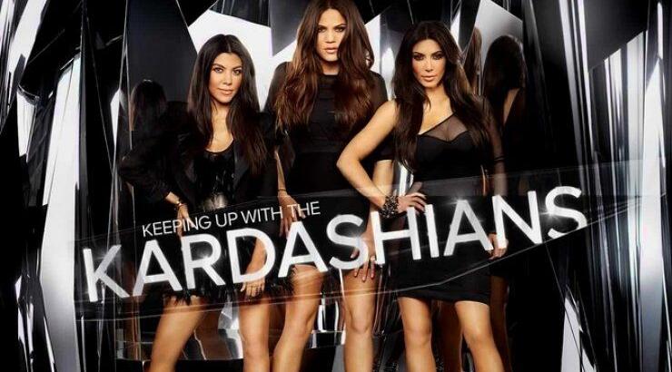 Πόσα λεφτά βγάζουν τελικά οι Kardashians;