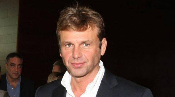  Αποκάλυψη-ΣΟΚ Γκλέτσου: «Βγήκαν στον δρόμο! Και με σημάδευαν με το όπλο»