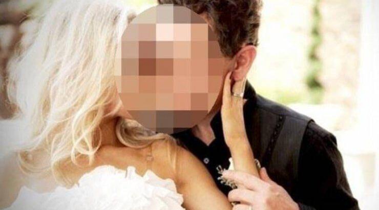 Ποιο διάσημο ζευγάρι παίρνει διαζύγιο;