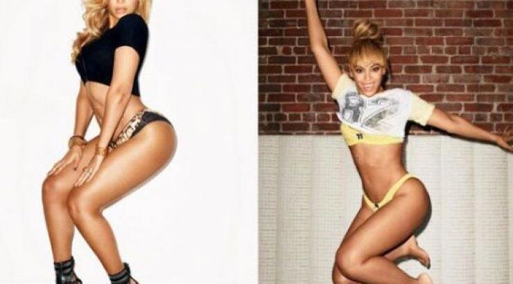 Απέκτησε το δικό της μουσείο η Beyonce!