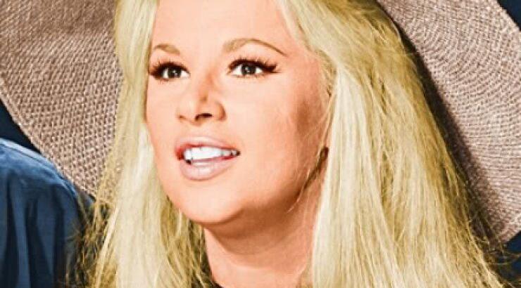 Αποκάλυψη – Σοκ για Αλίκη: «Ο Βολανάκης τη διέσυρε στην Επίδαυρο. Από τη στεναχώρια της έβγαλε καρκίνο»