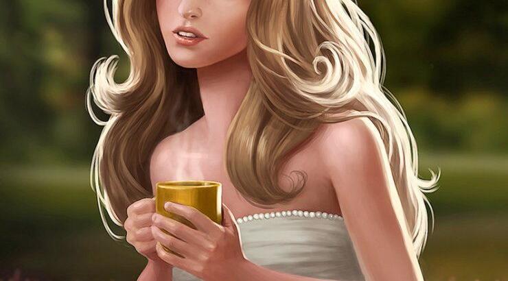 5 τρόποι για να κάνεις την εβδομάδα σου να περάσει γρήγορα 