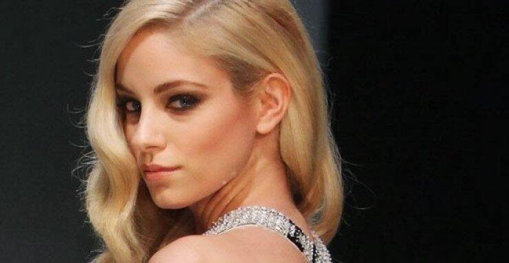 Δούκισσα Νομικού: Απαντά στον Τζώνη Καλημέρη που είπε ότι προτιμάει τη Ζέτα! [video]