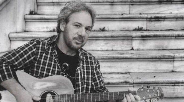 Αντώνης Βαρδής: Οι τελευταίες ώρες, η ενημέρωση των γιατρών και το τέλος…