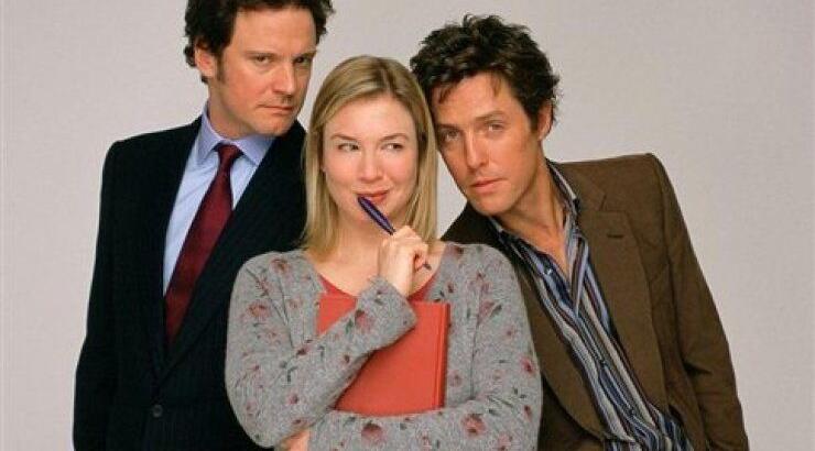 Τα μυστικά της γλώσσας του σώματος