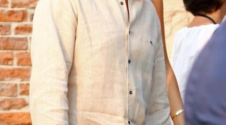 Φτώχυνε ο Roman Abramovich σύμφωνα με νέα κατάταξη του Forbes