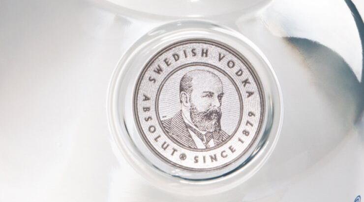 "Έμπνευσή μου ήταν η πρόκληση της αφαίρεσης!", Martin Mörck