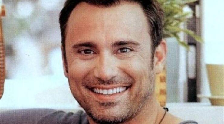 Γιώργος Καπουτζίδης: Ξετρελαμένος με τη Λισαβόνα