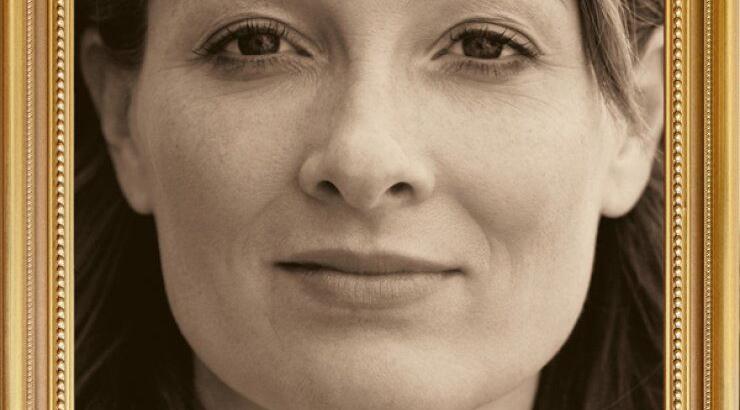 "Δεν είμαι ο καρκίνος" [έκθεση με πολλά μηνύματα!]