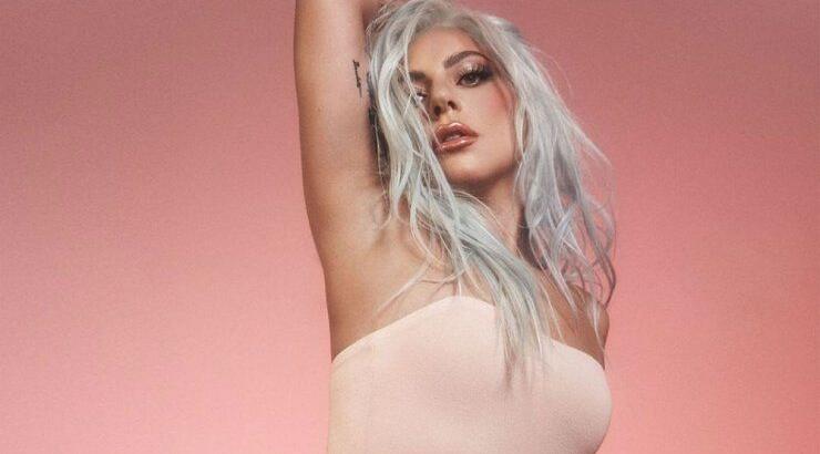 7 beauty λογαριασμούς που πρέπει να ακολουθήσεις στο Tik Tok