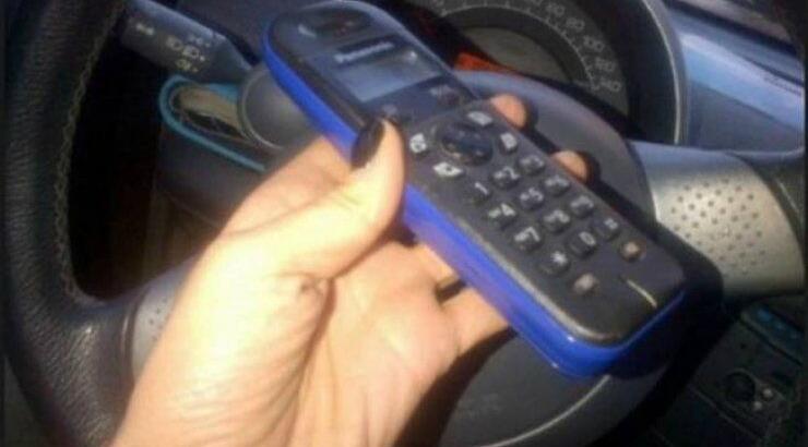 Η γκάφα Ελληνίδας παρουσιάστριας που ξεσήκωσε το Twitter