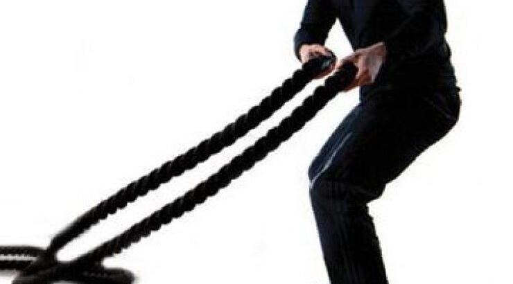 Το GymNet και η Handy’s Security Systems στηρίζουν τον Κυπριακό Ερυθρό Σταυρό