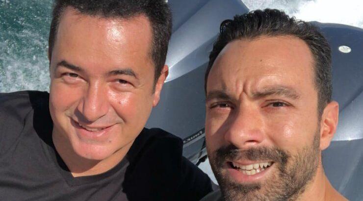 Αυτή είναι η νέα τοποθεσία που θα γυρίζεται το φετινό "Survivor" [εικόνες]