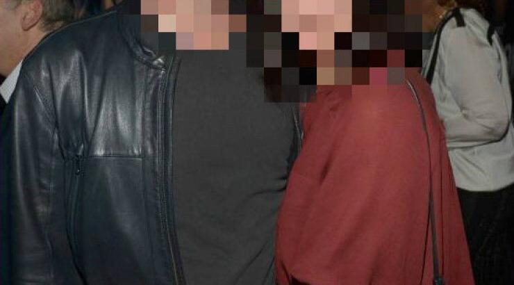 Χωρισμός βόμβα στη showbiz