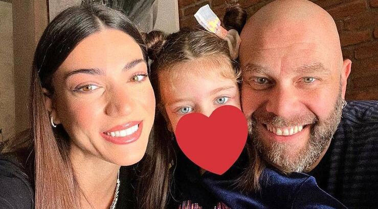 Μιχάλης Κουινέλης: Το περιστατικό στο αεροδρόμιο όταν ταξίδευε με την κόρη του [βίντεο]