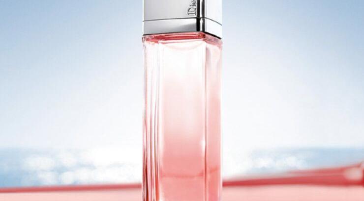 Dior Addict Eau Delice 