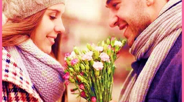 Πως αντιδρά το κάθε ζώδιο στον έρωτα;