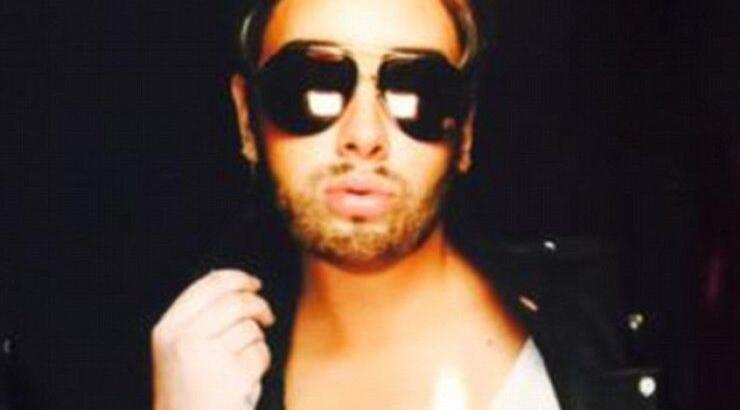 Ποια διάσημη τραγουδίστρια μεταμορφώθηκε σε… George Michael για τα γενέθλιά της