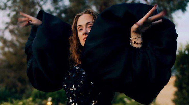 Adele: Προφέρεις το όνομά της λάθος και η ίδια αποκάλυψε τον σωστό τρόπο! 