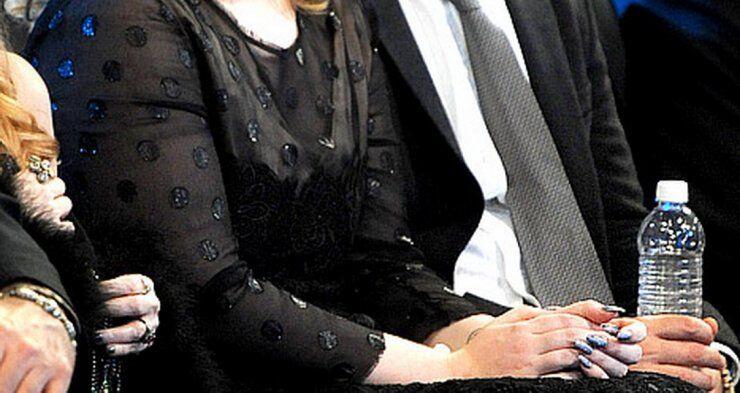 Πασίγνωστο ζευγάρι της showbiz χώρισε λίγο πριν τον γάμο