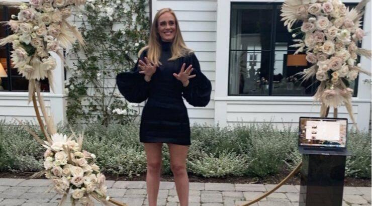 Adele: Η θαυματουργή δίαιτα που την βοήθησε να χάσει 45 κιλά