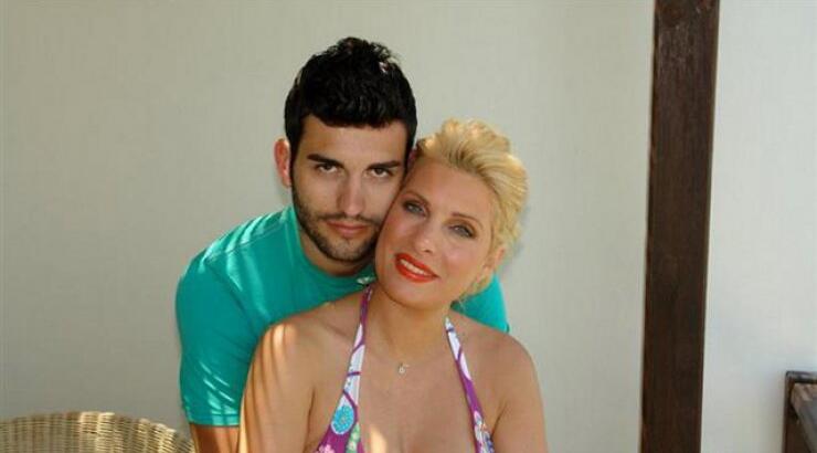 Θοδωρής Μισόκαλος: Το απίστευτο ξέσπασμα του αδελφού της Ελένης!