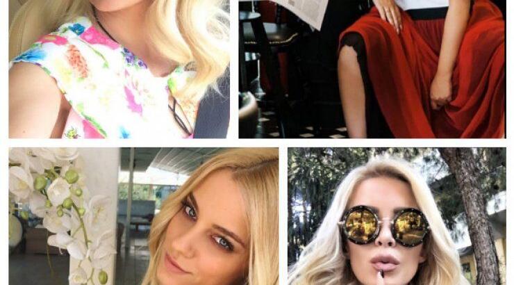 Τα σέξι αδέρφια επώνυμων Ελληνίδων!