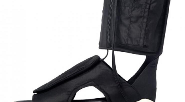 Adidas by Rick Owens