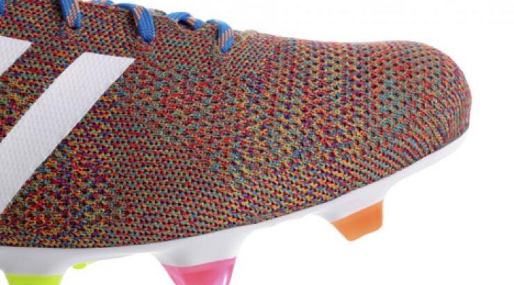 Πλεχτό αθλητικό