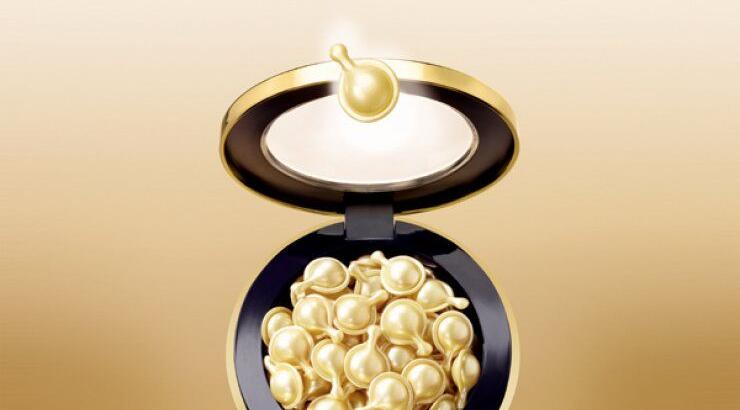 Αφαίρεσε μέχρι και 10 χρόνια από την εμφάνιση του δέρματος σου