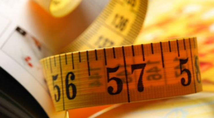 Το ξίδι κάνει καλό για το αδυνάτισμα!