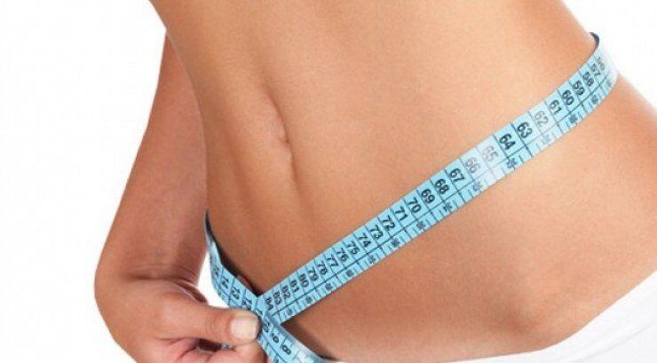 Ακατάλληλα χάπια αδυνατίσματος